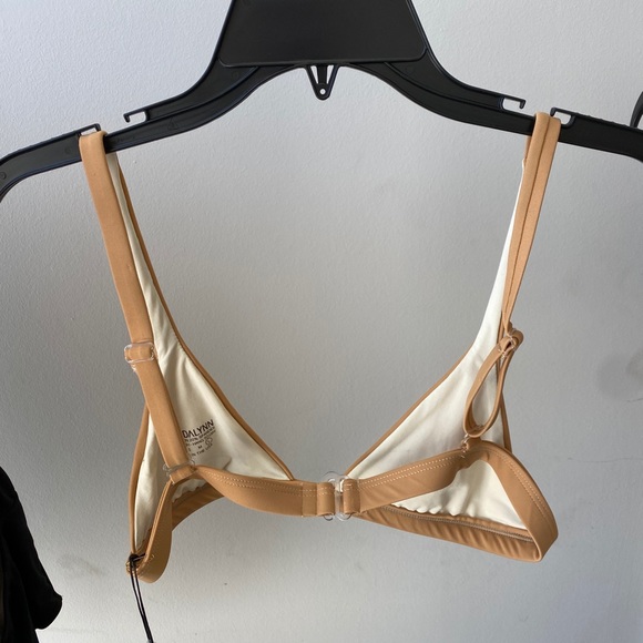 BIKINI TOP - Picture 2 of 4